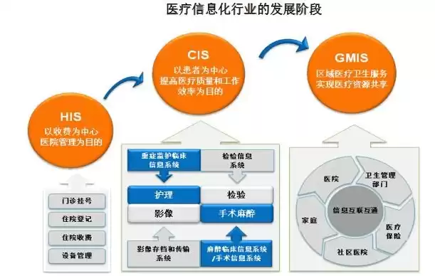 中山SEO网络营销，助力企业提升品牌影响力与市场竞争力，中山seo网络营销公司