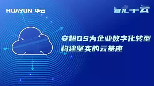 企业上云指的是云，企业上云指的是，企业上云，数字化转型的关键一步，拥抱云计算的无限可能