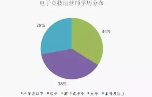 运营商属于什么国标行业的，运营商属于什么国标行业，解码国标行业，运营商的行业定位与分类解析