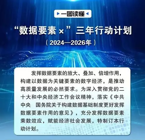 数据安全工程师做什么，数据安全工程师是干什么的，揭秘数据安全工程师，捍卫企业信息安全的重要守门人