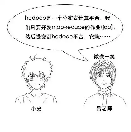 hadoop大数据技术原理与应用答案，hadoop大数据技术原理与应用，深入剖析Hadoop大数据技术原理与应用，构建高效大数据平台之道