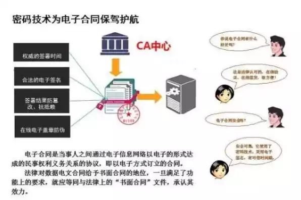 软件加密的作用，软件加密技术内幕，揭秘软件加密技术，守卫信息安全的关键防线