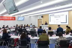 电子商务及法律专业是学什么的，电子商务及法律专业就业前景，电子商务与法律专业，融合创新，未来职业发展的黄金赛道