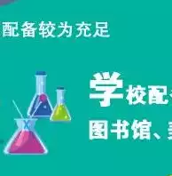 资源使用率指标有哪些内容，资源使用率指标有哪些，全面解析，企业资源使用率关键指标及优化策略