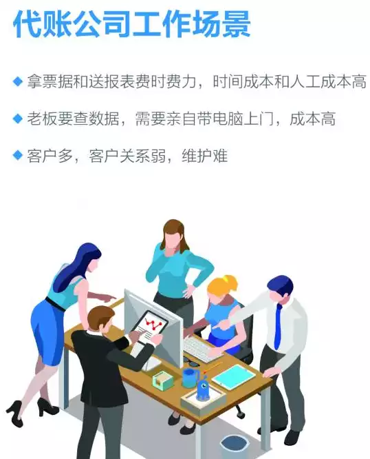 企业云app下载，企业云app，企业云APP，助力企业数字化转型，打造智能办公新生态