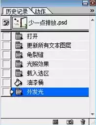 下列不属于多媒体计算机技术的主要特性是?，下列不属于多媒体计算机技术的主要特性是，多媒体计算机技术五大主要特性，探寻其独特魅力