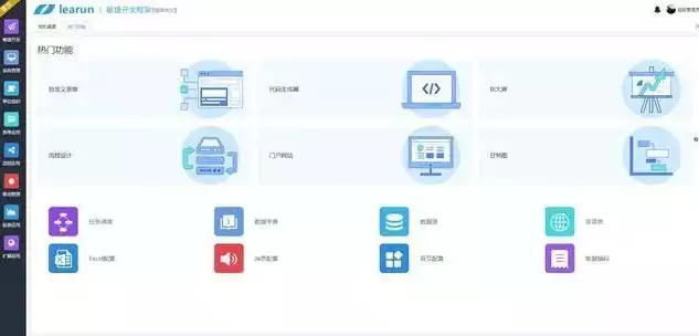 版本控制软件有哪些好用的，版本控制软件有哪些好用，深度解析，五大热门版本控制软件，助您高效管理代码协同