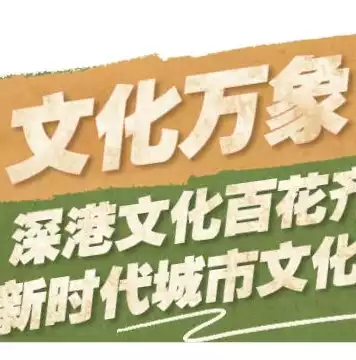 超融合存储方案是什么，超融合存储方案，揭秘超融合存储方案，未来数据中心的核心竞争力