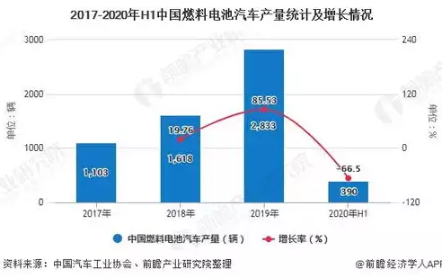 大气企业网站源码PHP，打造现代企业品牌形象的关键，企业官网源码php