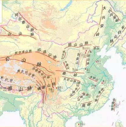 数据备份的定义是什么?，数据备份是什么意思有什么作用，数据备份，守护数据安全的坚实屏障