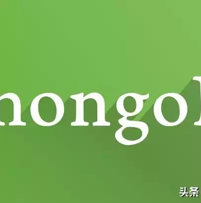 nosql数据库有，nosql数据库能用网站开发吗，深入解析，NoSQL数据库在网站开发中的应用优势与实践案例