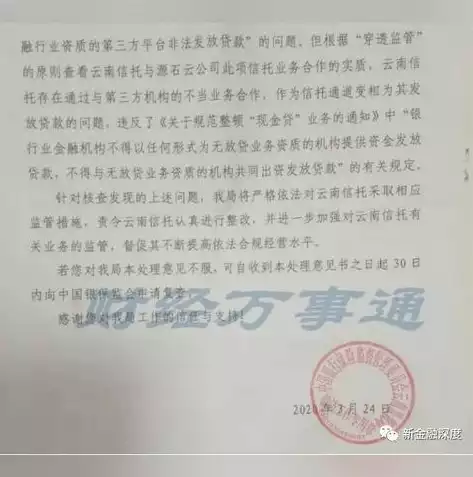 借款法律合规意见怎么写，借款法律合规意见，借款法律合规意见书