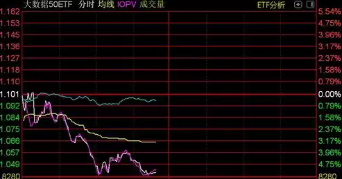 常用的安全措施有哪些，常见的安全措施包括加密技术和______验证。，全方位安全防护，加密技术与身份验证的巧妙融合