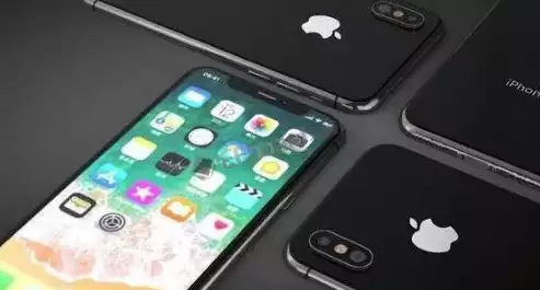 iphone隐私安全吗，苹果的隐私和数据安全吗，揭秘iPhone隐私安全，苹果如何守护你的个人信息