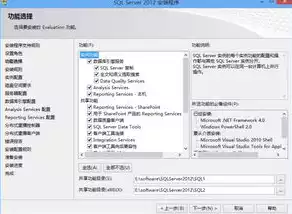 sql数据库是什么型数据库，啥是sql数据库，SQL数据库，解析其本质、应用与优势