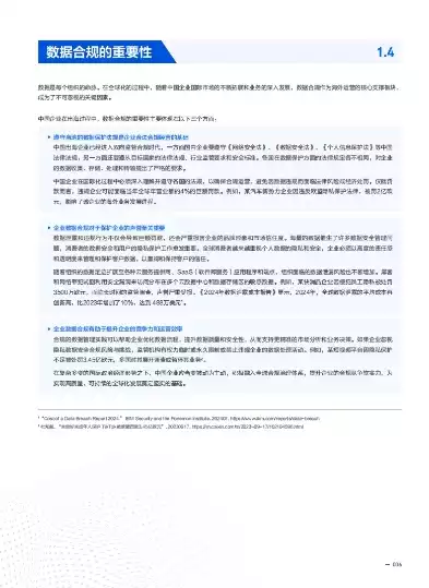 合规性评价报告内容有哪些方面，合规性评价报告内容有哪些，企业合规性评价报告内容概览及要点解析