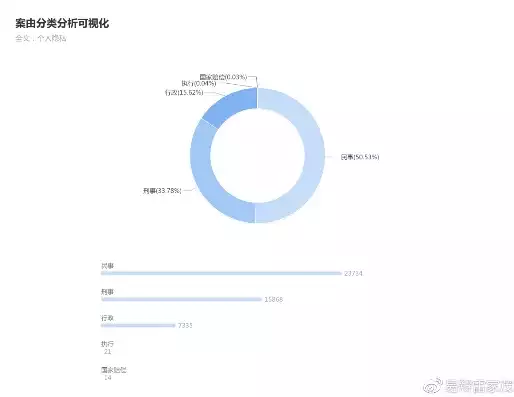 大数据能查到什么个人信息，大数据能查到什么，大数据时代下的隐私揭秘，你能查到的个人信息究竟有多少？