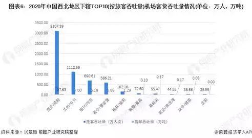 术语吞吐量表示什么，术语吞吐量表示什么?，深入解析，术语吞吐量的内涵及其在信息处理中的应用