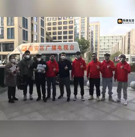 售后服务响应时间及对应措施有哪些，售后服务响应时间及对应措施，全面解析售后服务响应时间及对应措施，提升客户满意度