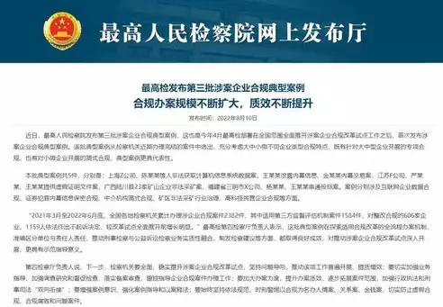 合规性审查实施细则解读，合规性审查实施细则，合规性审查实施细则解读，构建企业合规体系的关键步骤