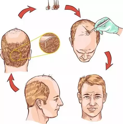 计算机视觉研究的内容有哪些呢，计算机视觉研究的内容有哪些，计算机视觉研究领域的多维探索与创新