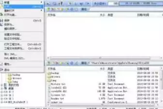 华硕cpu虚拟化怎么开启，cpu虚拟化怎么开启win7，华硕CPU虚拟化在Windows 7系统中的开启方法详解