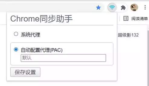 显示响应时间过长网址打不开怎么办，显示响应时间，深入剖析，为何网址打不开？探究显示响应时间过长背后的原因及解决方案