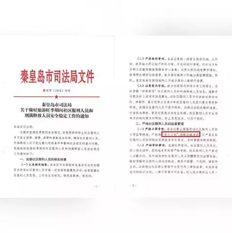 社区矫正队建制调研报告范文，社区矫正队建制调研，社区矫正队建制现状与优化策略研究