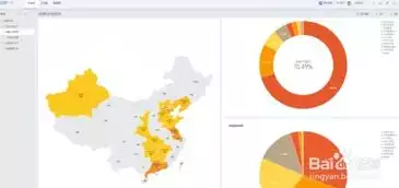 数据可视化app哪个好用一点，数据可视化app哪个好用，深度评测，盘点当下最受欢迎的数据可视化App，助您轻松驾驭海量数据！