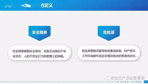 指定专门机构或者人员负责运行维护，指定什么负责运行维护安全保密管理和安全审计，我国网络安全与保密管理，专业机构与人员共同保障信息安全