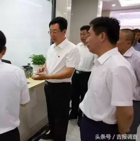 数据中心本质上就是大数据吗对吗，数据中心本质上就是大数据吗，数据中心，大数据的摇篮还是本质？深入解析