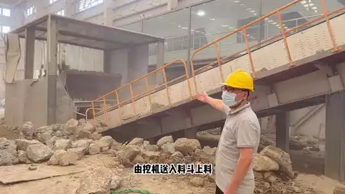 建筑垃圾资源化利用实施方案，建筑垃圾资源化利用是指建筑垃圾经处理转化为的物质方法，建筑垃圾资源化利用，实现绿色建筑循环经济的有效途径