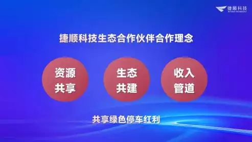 持续集成是什么重要的最佳实践，持续集成是什么，持续集成，助力软件开发的最佳实践与重要性解析