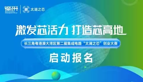 持续集成是什么重要的最佳实践，持续集成是什么，持续集成，助力软件开发的最佳实践与重要性解析