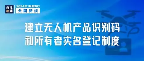 人力资源优化措施怎么写，人力资源优化措施，构建高效人力资源体系，创新与优化的多维策略