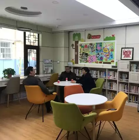 社区运营的工作内容是什么，社区运营的工作内容，社区运营，构建和谐生态，塑造品牌价值的关键力量