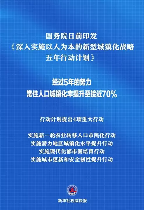 持续部署的方法包括哪些，持续部署的方法包括，深入探讨持续部署的方法及其应用实践