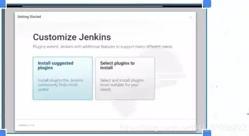 持续集成jenkins描述不正确的是，持续集成jenkins ppt，揭秘持续集成Jenkins，常见误解与实际应用