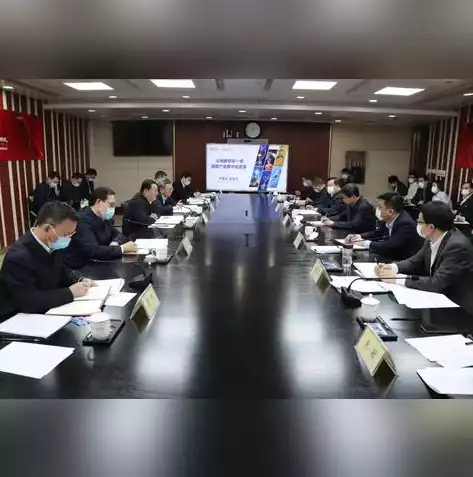 云计算的本质是计算和存储吗，云计算的本质是计算和存储吗，云计算的本质，仅仅是计算与存储的融合，还是更深层次的变革？