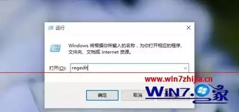 win10 允许服务与桌面交互，允许服务与桌面交互什么意思可以删除吗，Win10系统深入解析，允许服务与桌面交互功能详解及操作指南