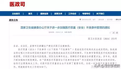 可能引发信息安全事件发的不良行为，以下哪些是可能引发信息安全事件的不良行为，警惕信息安全风险，盘点可能引发信息安全事件的不良行为