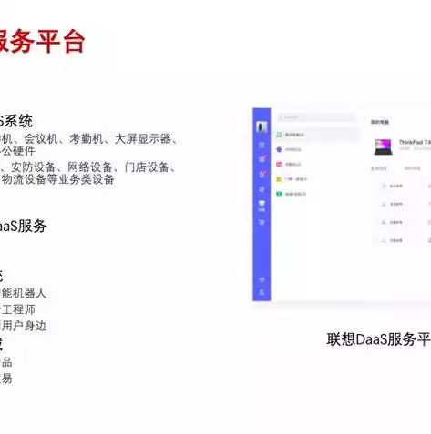 云桌面服务器作用是什么，云桌面服务器作用，云桌面服务器，新时代办公利器，助力企业高效转型