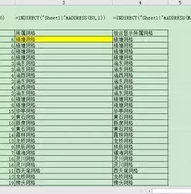 如何把多个文本文件里的数据导入excel，文本文件分别存到不同文件夹，巧妙整合多文件夹文本数据，轻松导入Excel，实现高效数据管理