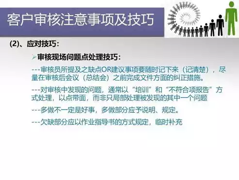 安全审计方法包括什么，安全审计方法包括，深入解析安全审计方法，全面保障信息安全的关键步骤