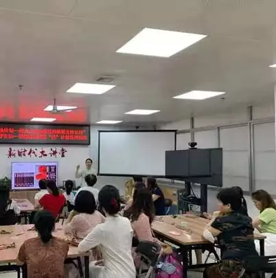 社区商业新业态新模式包括，社区商业新业态新模式，社区商业新业态新模式，赋能社区生活，推动经济高质量发展