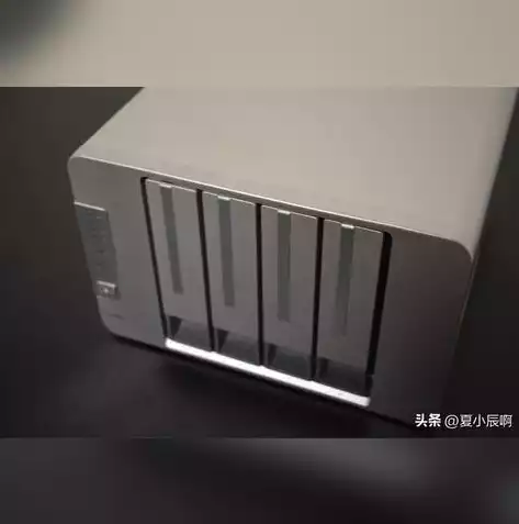 数据备份与恢复的作用，数据备份与恢复有什么作用和功能，数据备份与恢复，守护企业信息安全的坚实后盾