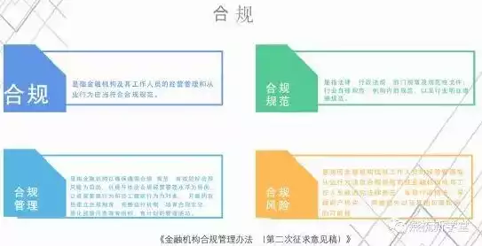 合规的规，合规条线有哪些内容是什么，全面解析合规条线，内容、职责与挑战