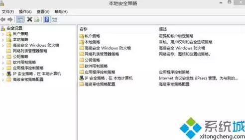 西部数码Linux云服务器，高效稳定的云计算解决方案，助力企业数字化转型，西部数码linux云服务器是什么