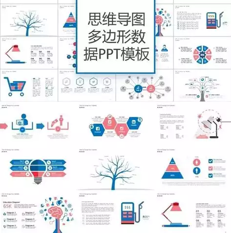 数据可视化图表制作教程图片，数据可视化图表制作教程，数据可视化图表制作全攻略，轻松打造专业级图表，展现数据魅力！