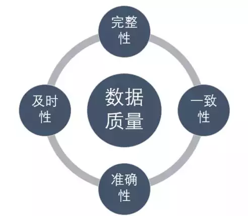 数据治理的8个过程是什么，数据治理的8个过程，数据治理的八个关键过程，构建高效数据管理体系的指南